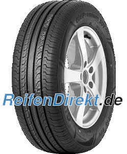 6943829503052 - Premium SUV PX1 ( 215 60 R16 95V )