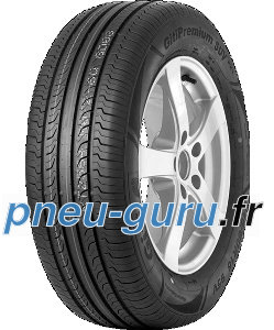 Giti Premium SUV PX1