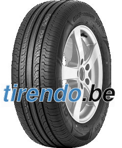 Giti Premium SUV PX1