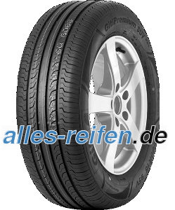 Giti Premium SUV PX1