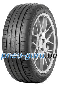 Giti Sport S1
