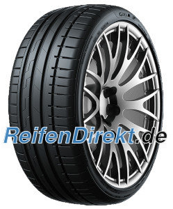 6943829509399 - Sport S2 ( 255 45 R20 105W XL )