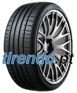Giti Sport S2