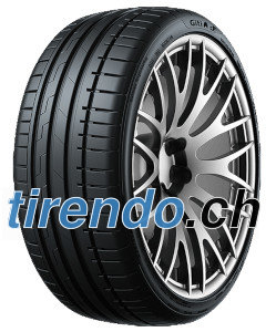 Giti Sport S2
