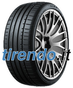 Giti Sport S2