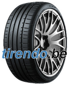 Giti Sport S2