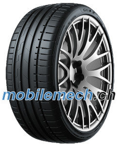 Giti Sport S2