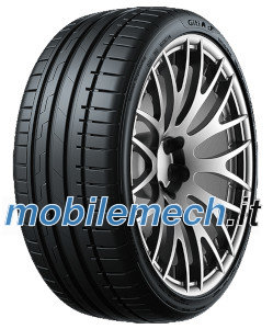 Giti Sport S2