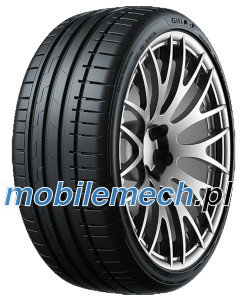 Giti Sport S2