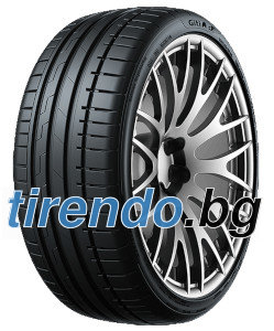 Giti Sport S2