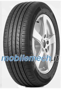 Giti Synergy E1