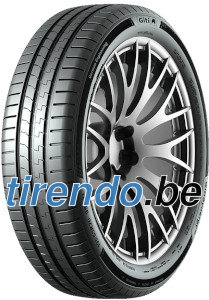 Giti Synergy E2