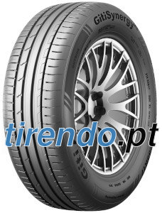 Giti Synergy H2