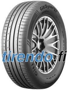 Giti Synergy H2