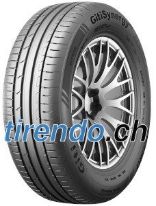 Giti Synergy H2