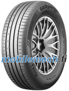 Giti Synergy H2