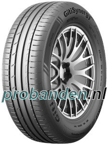 Giti Synergy H2