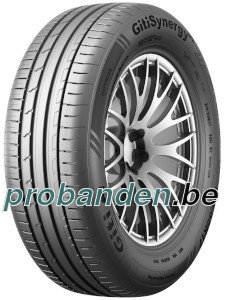 Giti Synergy H2