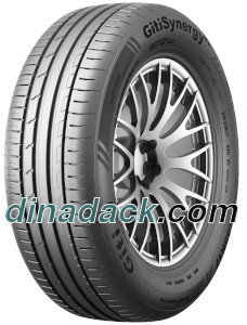 Giti Synergy H2