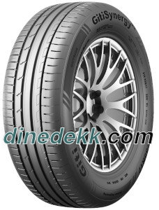 Giti Synergy H2