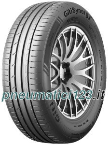 Giti Synergy H2