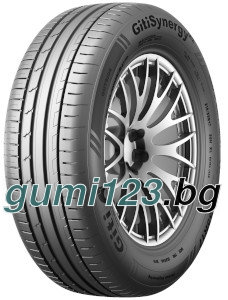 Giti Synergy H2
