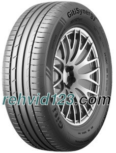 Giti Synergy H2