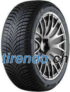 Giti Winter W2