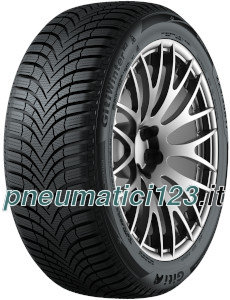 Giti Winter W2