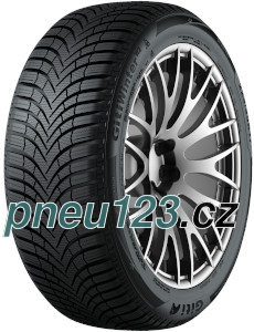 Giti Winter W2
