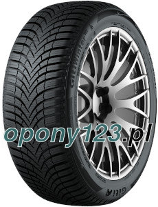 Giti Winter W2