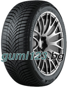 Giti Winter W2