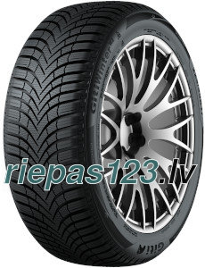 Giti Winter W2