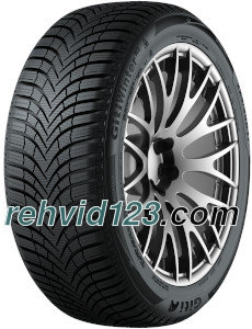 Giti Winter W2