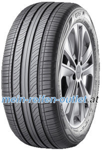 Giti Comfort F22