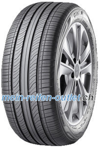 Giti Comfort F22