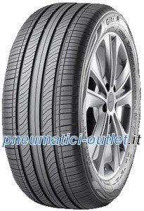 Giti Comfort F22