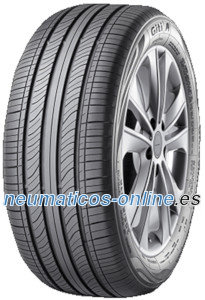 Giti Comfort F22