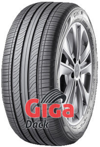 Giti Comfort F22