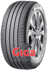 Giti Comfort F22