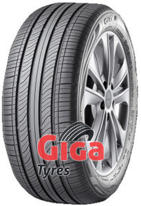 Giti Comfort F22