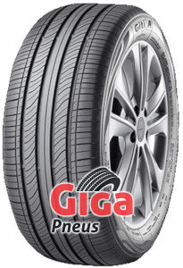 Giti Comfort F22