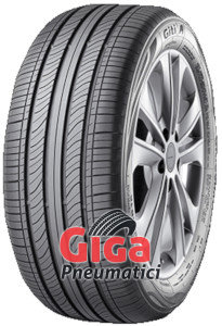 Giti Comfort F22