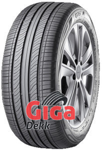 Giti Comfort F22