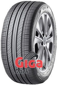 Giti Comfort F22