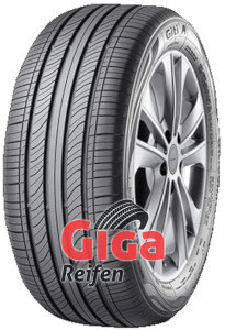Giti Comfort F22