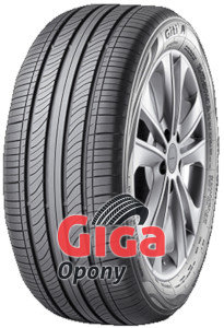 Giti Comfort F22