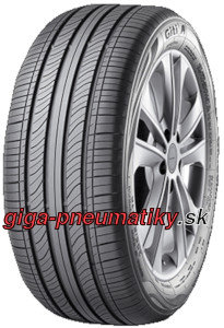 Giti Comfort F22
