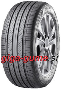 Giti Comfort F22