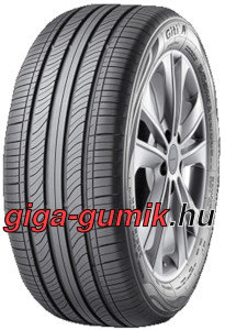 Giti Comfort F22